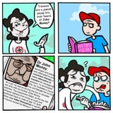 1657223557989