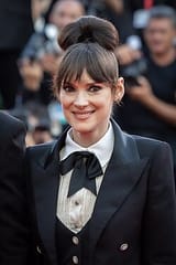Winona_Ryder-63849