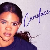 candace
