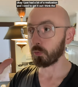 chadraymond