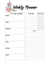Weekly-Planner4_png-782x1024
