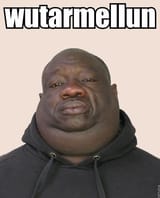 1445716525_preview_watermelon - Copy