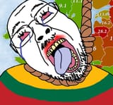 1681366320733293