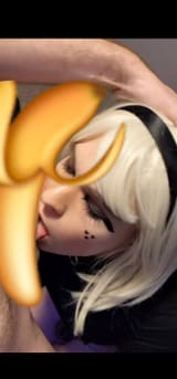1000187803