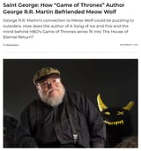 meow_wolf_geroge_r_r_martin