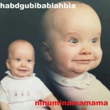 hbblbllb