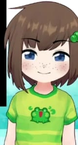 1621701275315