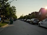 20250702_071137(1)