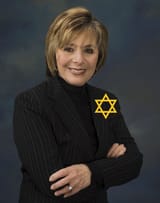 barbara-boxer