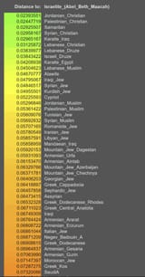 1698701813085702