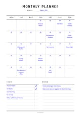 Sample_Monthly.pdf