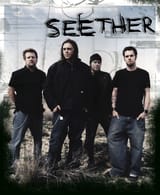 seether