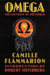 omega_the_last_days_of_the_world_cover