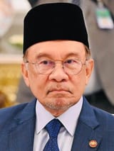 president malaysia
