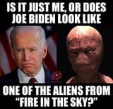 joe_biden____fire_in_the_sky__by_omniferous_ddytfd8-pre