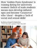1637999703487