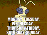 1d9d93bb-a9e8-41b6-b5d0-18d579322cdb_text