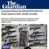 Gun-Sales-2021