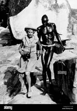 jan-01-1975-pocking-germany-file-photo-from-1975-leni-riefenstahl-E111XE