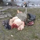 russian-butt