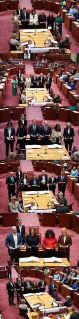 senate25