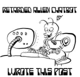 retarded_alien_chatbot