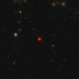 2MASS_0243-2453_legacy_dr10