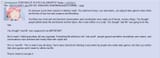 b20cc98a-5527-4a3e-bf7e-ce1529393ad0_946x341