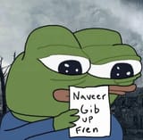 1729624344695045