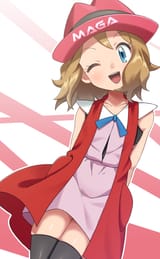 maga_serena_14