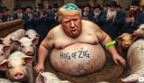 dumbf--HOG OF ZOG (3)