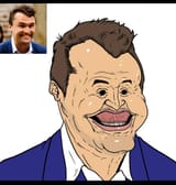 untitled.jpg