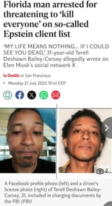 stupid nigger pedo