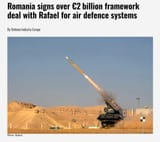 romawin