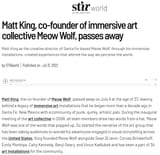 stir_world_meow_wolf_matt_king