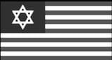flagpedo