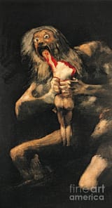 saturn-devouring-one-of-his-children-goya