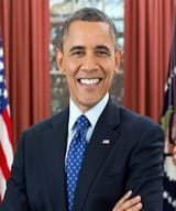 1730630911814505