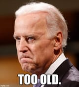 biden-too-old