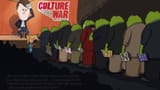 groyper culture wars