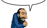 happy_merchant_talk_bubble