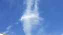 chemtrailmanipulation_thumb.jpg