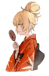 __oshino_shinobu_monogatari_drawn_by_taki_a313131333__sample-9b6870cecb5c04ffc9aae1fd541181c6