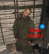 russian-hanged-himself