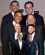 obama