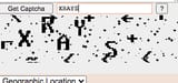 Screen Shot 2025-07-21 at 11.00.43 PM