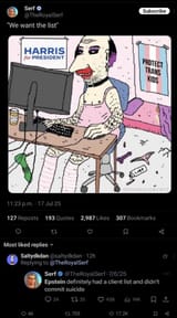 1753123740821393m