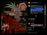 meow_wolf_legit_plasma
