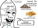 1743670600194279