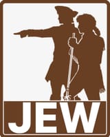 1753119486076435m